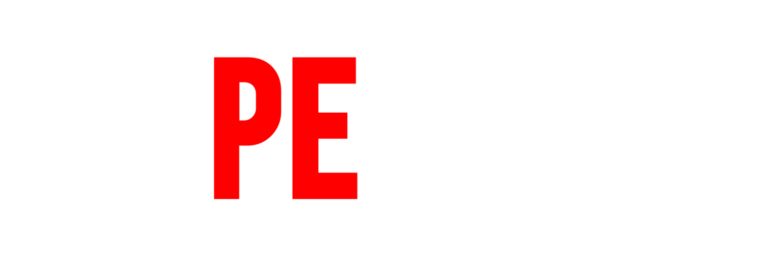 Welcome to DopeMedia